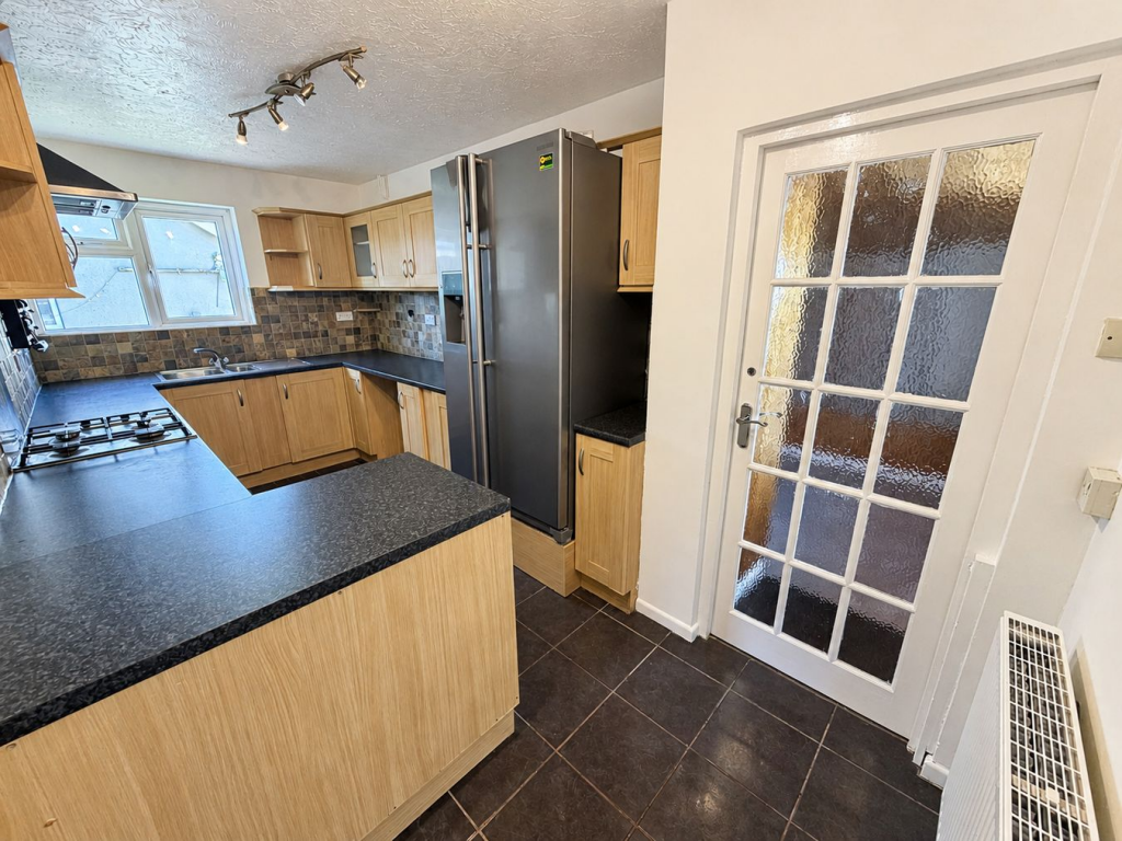 House in Burnham-on-Sea - View 3