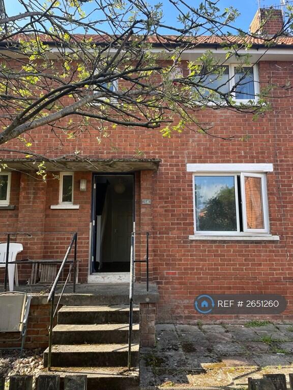 Main image of property: Staithes Lane, Morpeth, NE61
