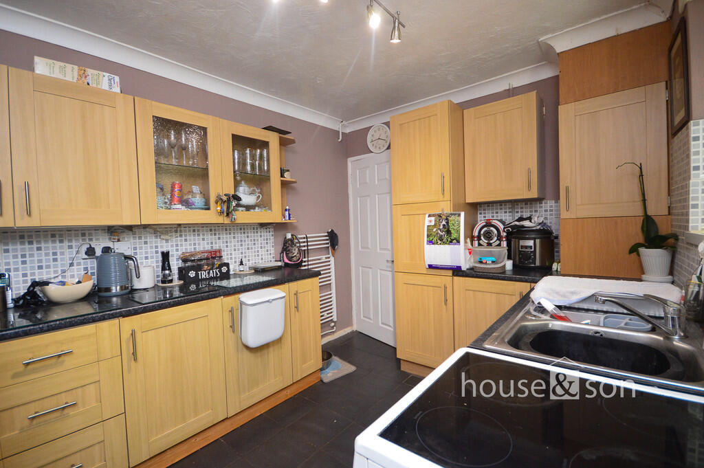 Additional image 8 of Aldridge Road, Bournemouth