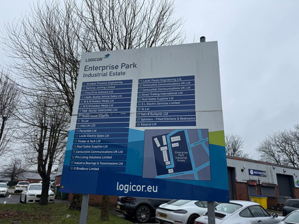 IMG_8919.jpeg