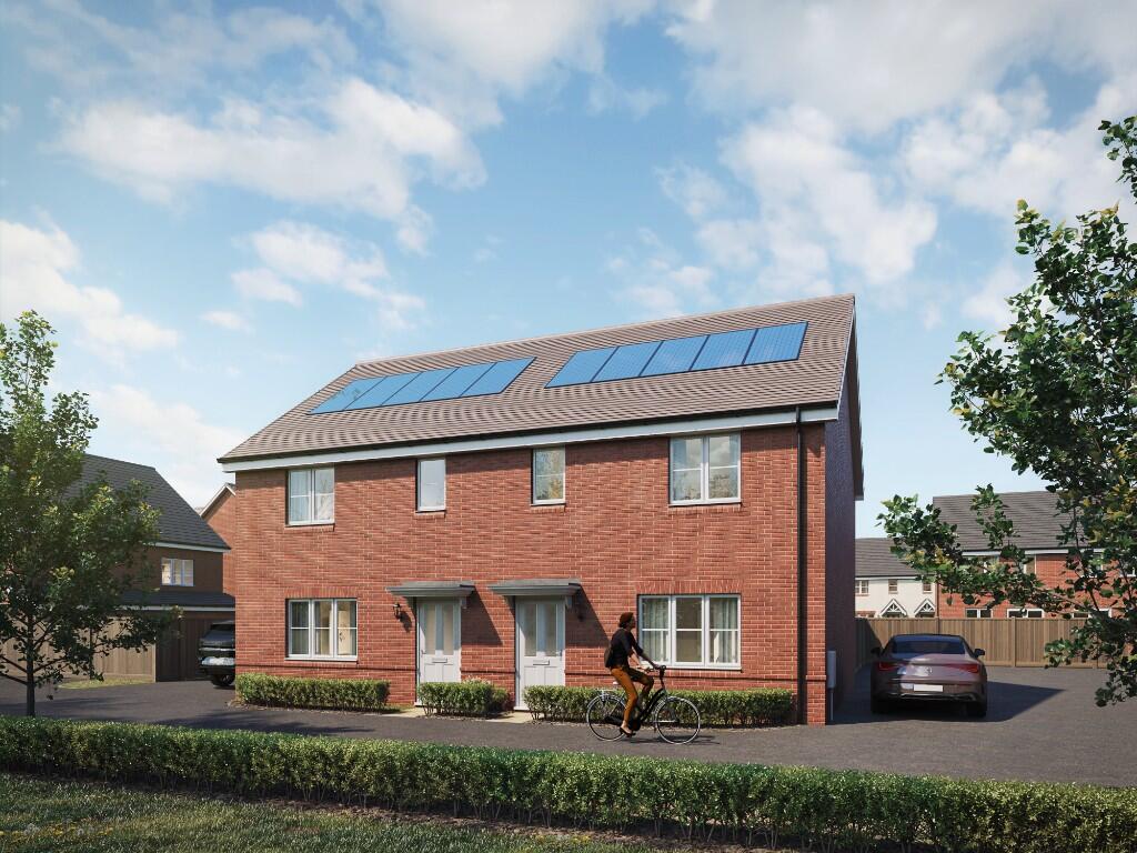 Main image of property: Ravengar Grove,
Rayleigh,
Essex,
SS6 9XS