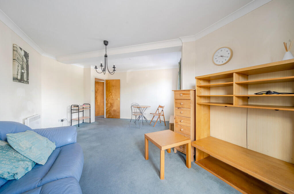 Additional image 3 of Westwood Court, 69 Westwood Road, Sutton Coldfield, West Midlands, B73