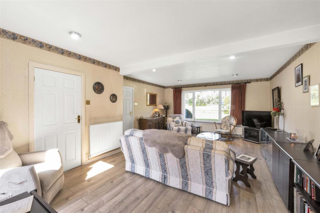 Additional image 5 of Wheathampstead Road, Harpenden