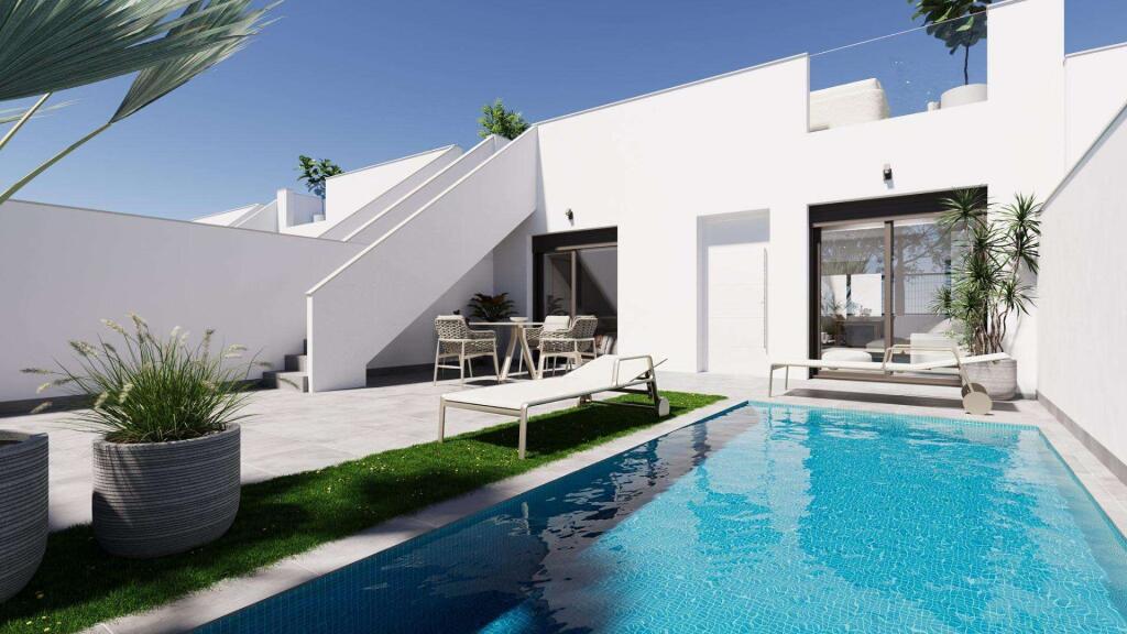 Main image of property: Murcia, Torre-Pacheco