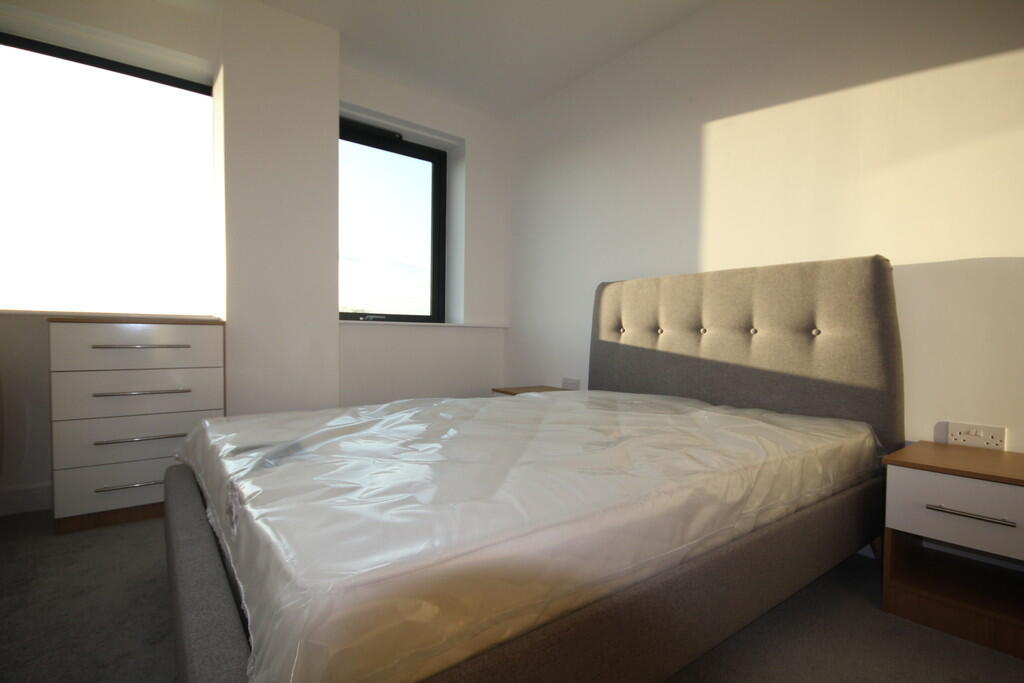 Additional image 8 of Nexus Point, Edwards Road, Erdington, B24