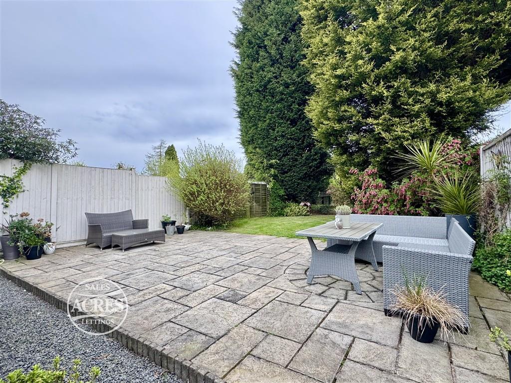 Additional image 26 of Frankburn Road, Streetly, Sutton Coldfield