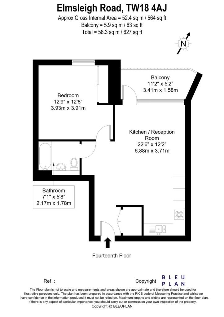Property photo 10