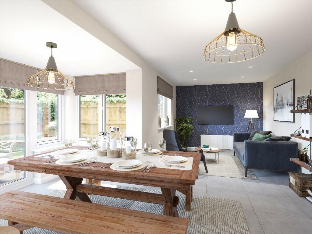 Main image of property: Off Brent Avenue,
Dalton-In-Furness,
Cumbria,
LA15 8QF