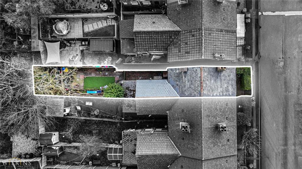 Additional image 18 of Yew Tree Road, Sutton Coldfield, West Midlands, B73