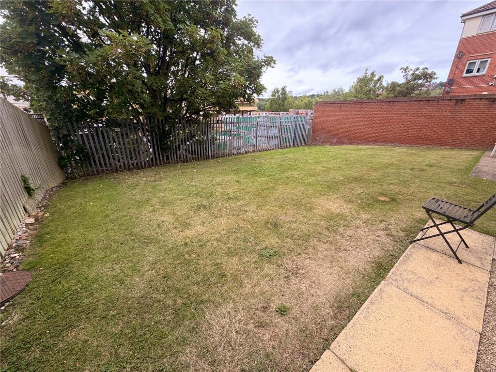 Property photo 9