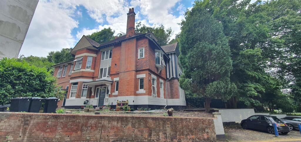 Main image of property: St. Peters Road, Bournemouth