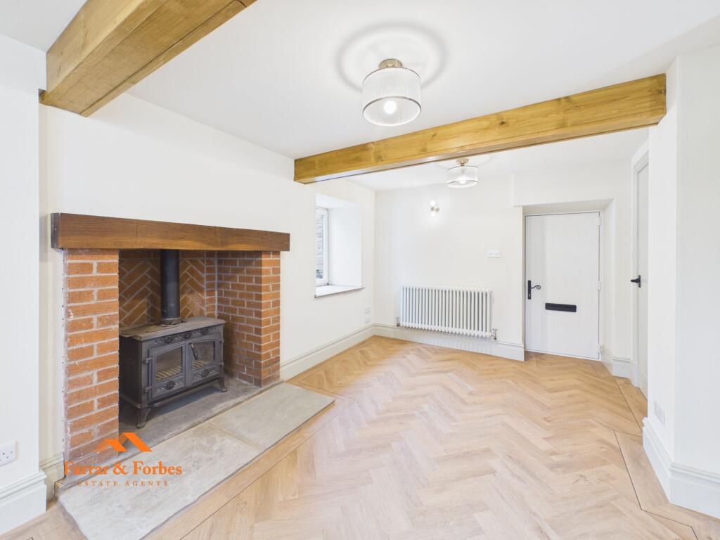 House in Blackburn - View 5
