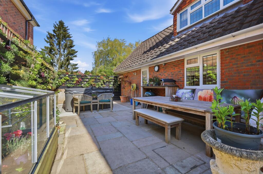 Additional image 25 of Penny Croft, Harpenden