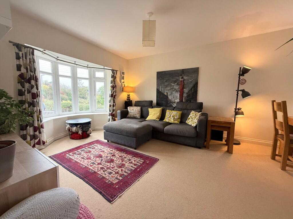 House in Truro - View 4