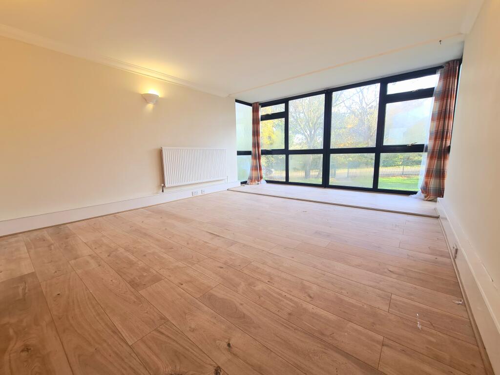 Main image of property: Pendlebury House, Woolwich, SE18