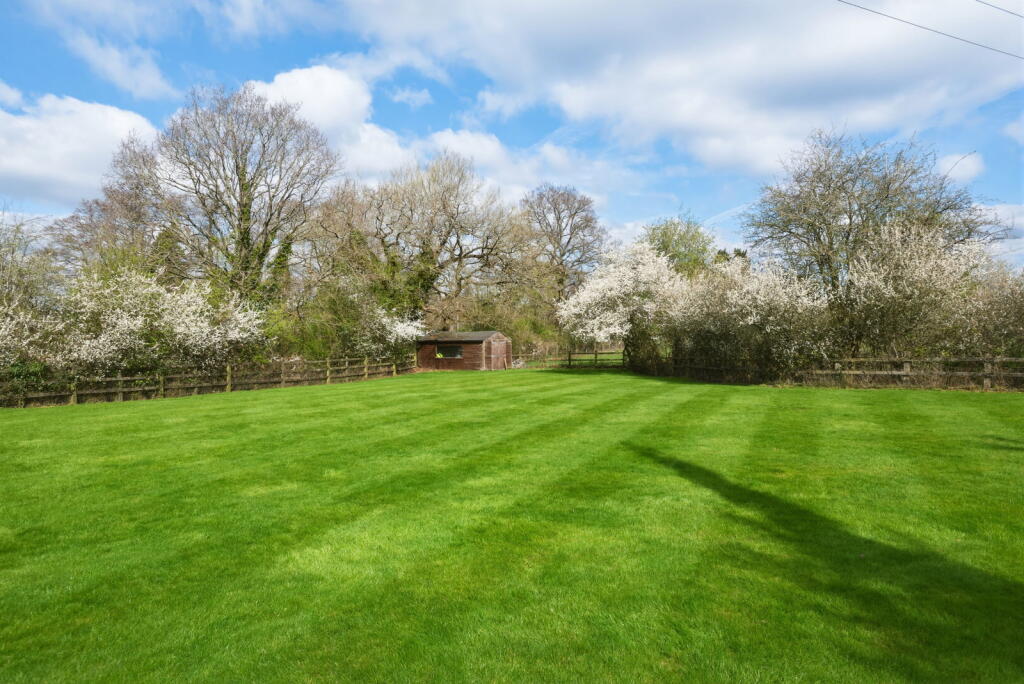 Additional image 30 of Earlsmere, Earlswood, Solihull, B94 6AJ