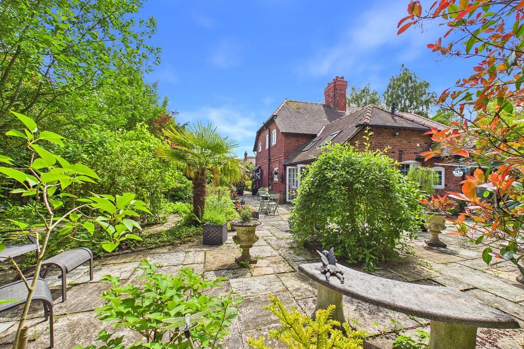 Rawstorne Road, Penwortham - View 2