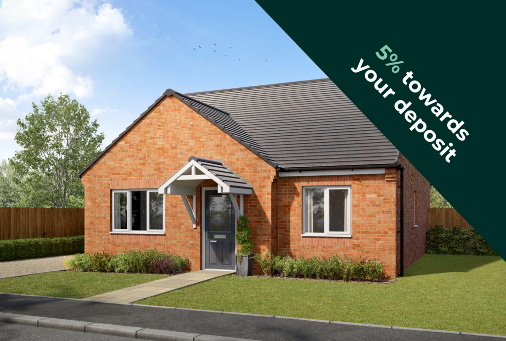 Main image of property: Halton Moor Avenue,
Leeds,
LS9 0JY