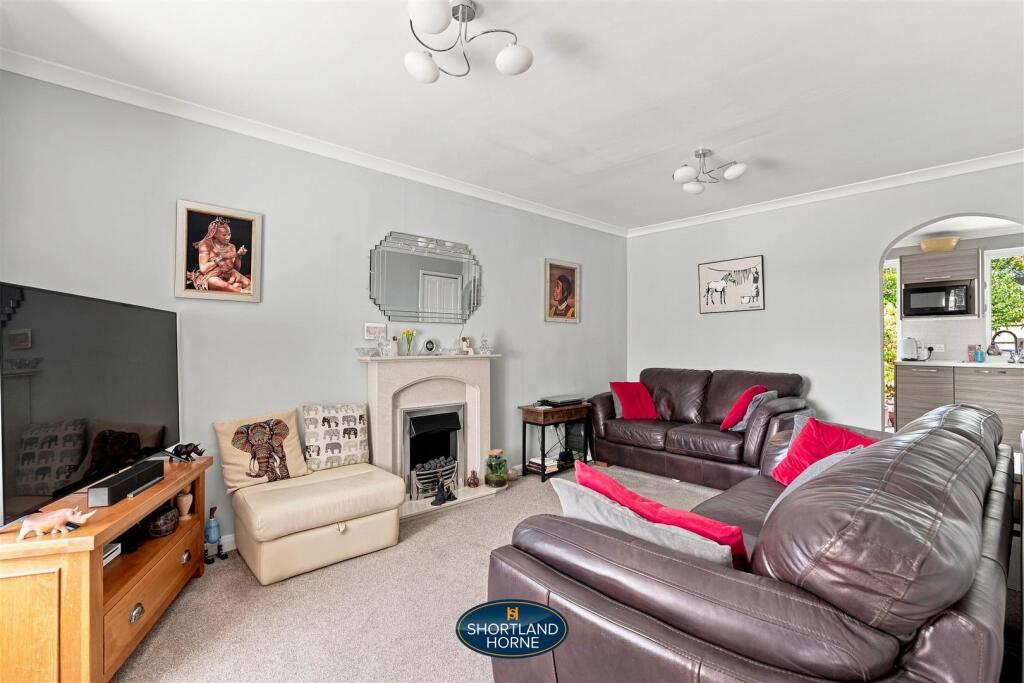 House in Coventry - View 4