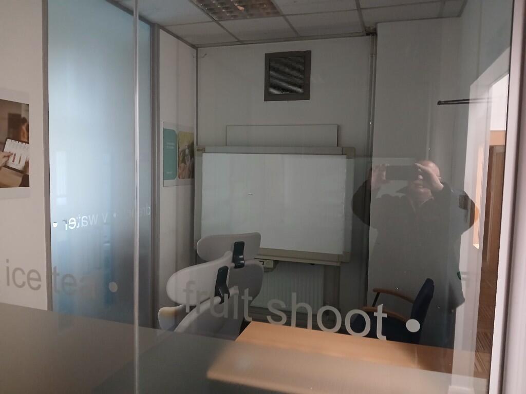 Open Office