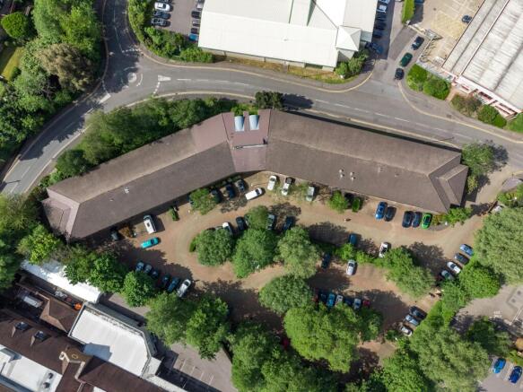 DJI_0036.jpg