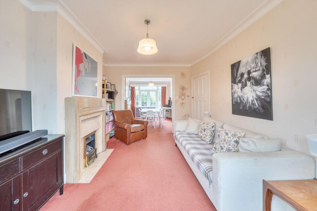 Roundwood Close, Ruislip, HA4 - View 6