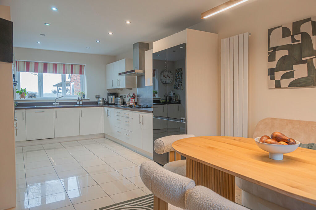 Additional image 10 of Belvedere Close