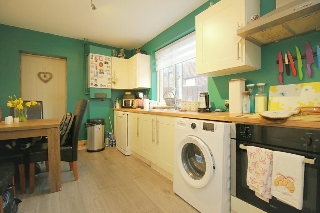 Additional image 6 of Leavington Close, Woodside, Bradford, BD6