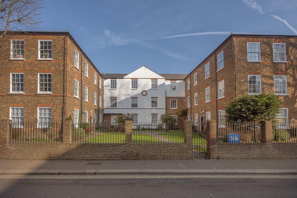 Property photo 10