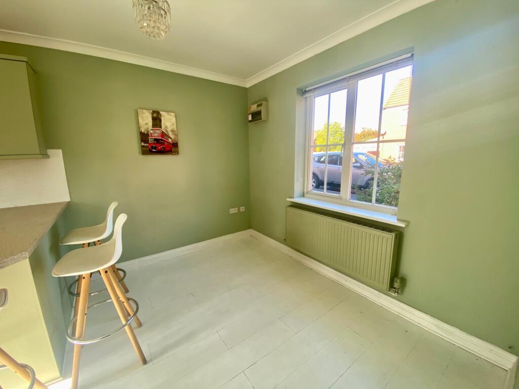House in Peterborough - View 5