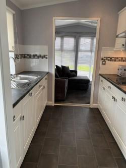 12 Leven Park, Kinross photo 4