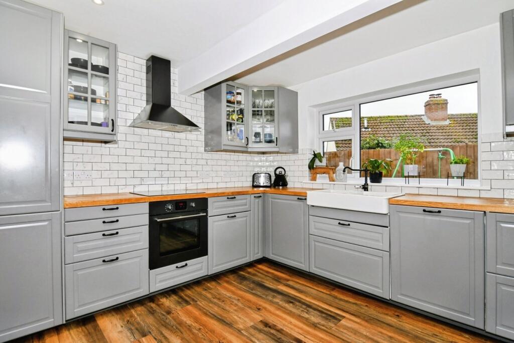  Carhampton, Minehead, TA24 photo 3