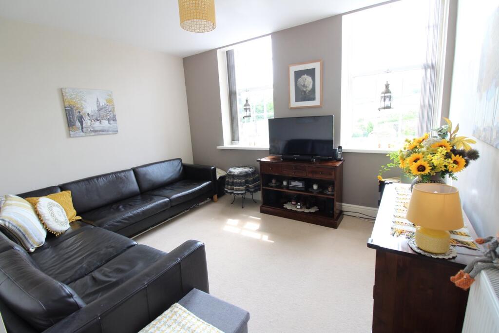 Additional image 10 of Hawksbridge Lane, Oxenhope, Keighley, BD22