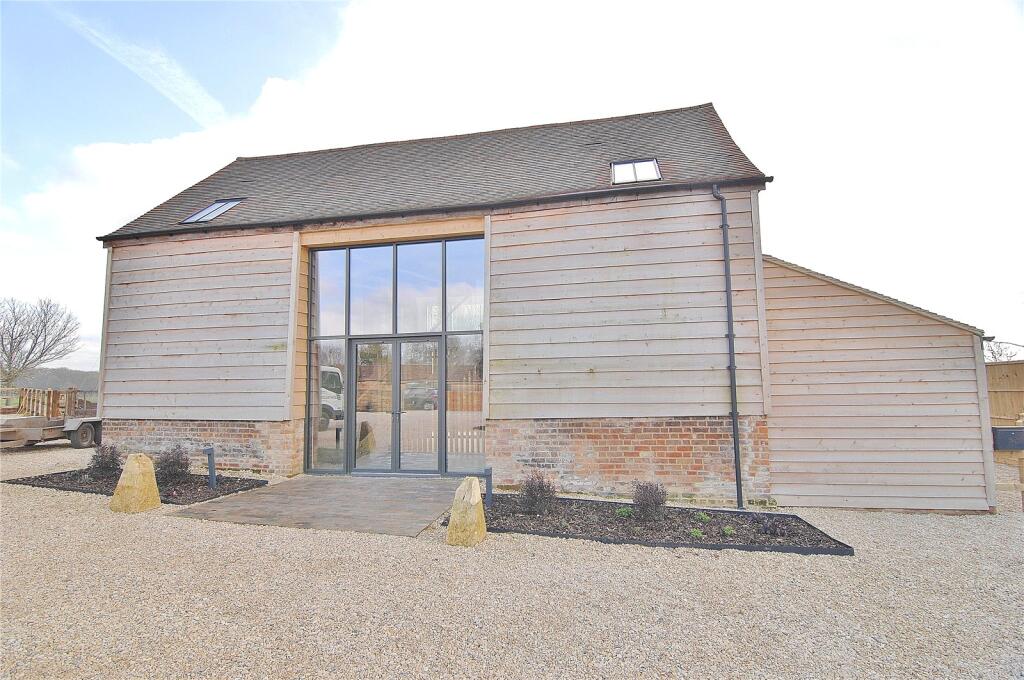 Main image of property: Castle Lane, Moreton Valence, Gloucester, Gloucestershire, GL2
