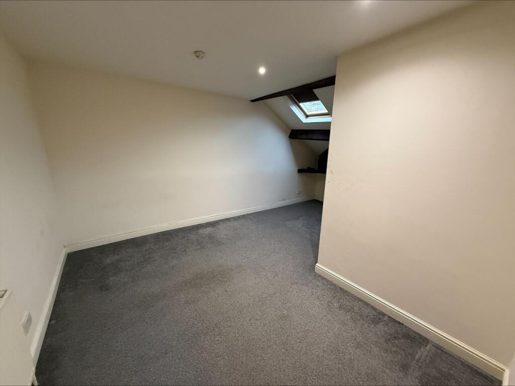 Additional image 3 of Busfeild Street, Bingley, BD16