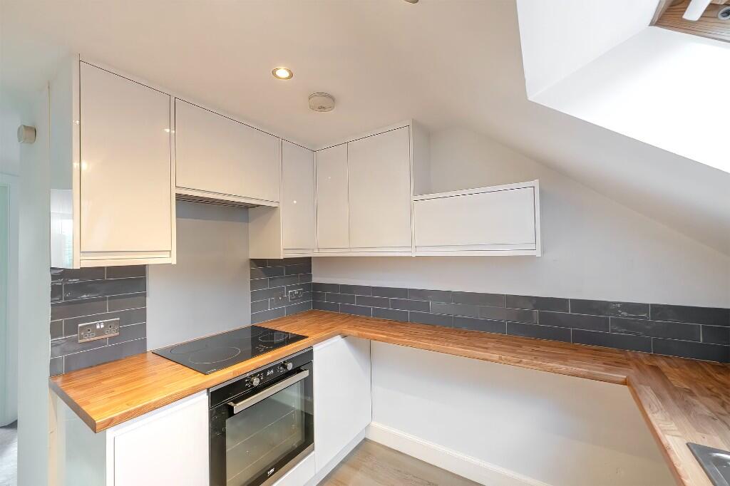 26/2 Comrie Street, Crieff, PH7 4AX photo 4