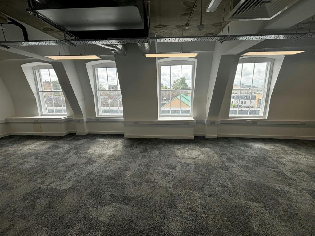 Office 3.jpg