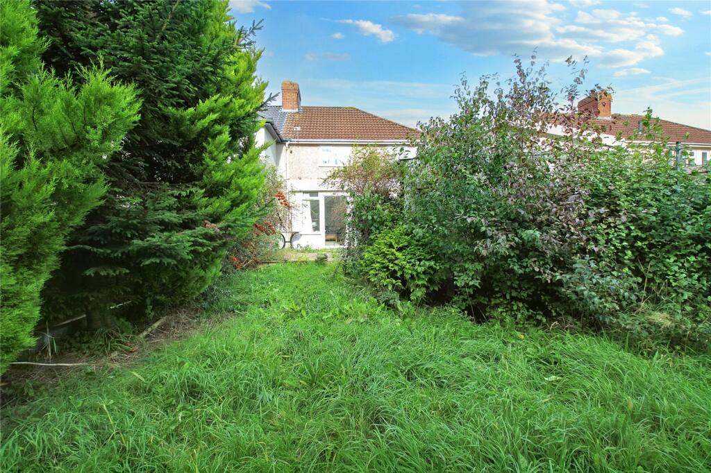 Photo of the property