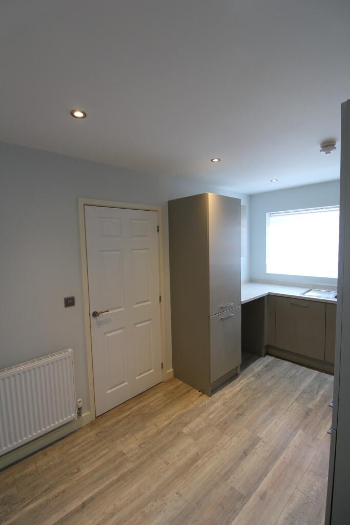 Ruskin Road, Freckleton, PR4 - View 4
