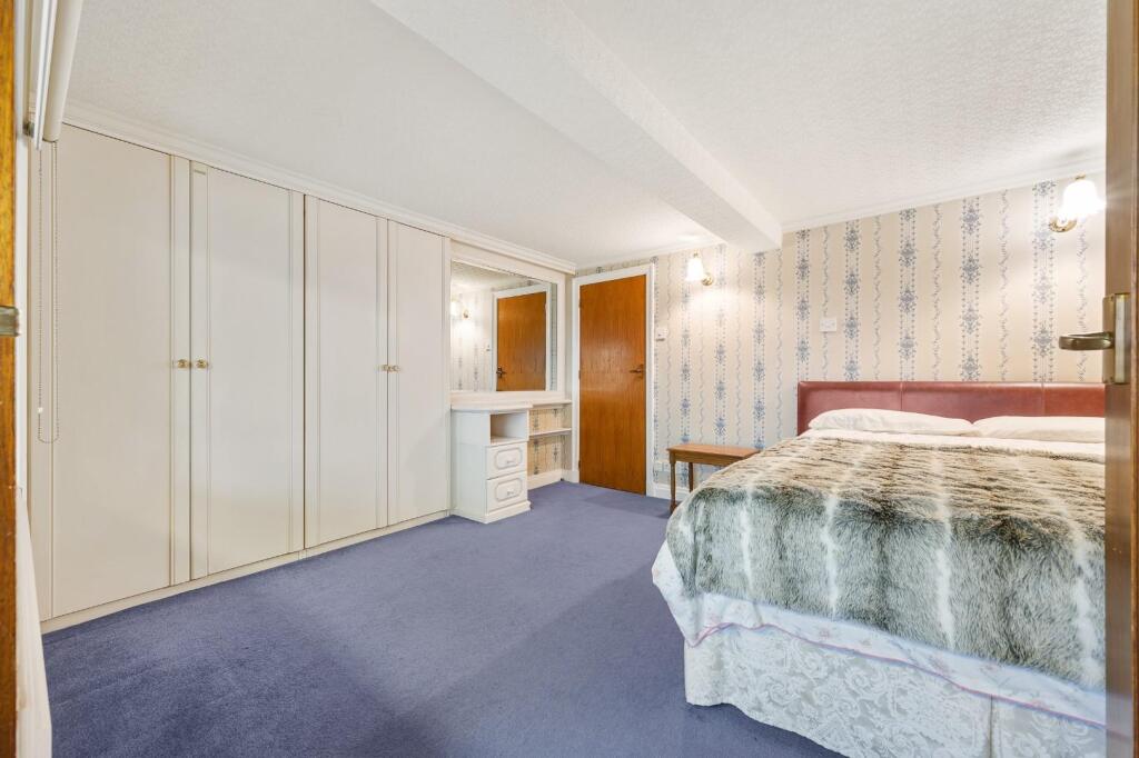 Additional image 52 of Manor Road, Colne