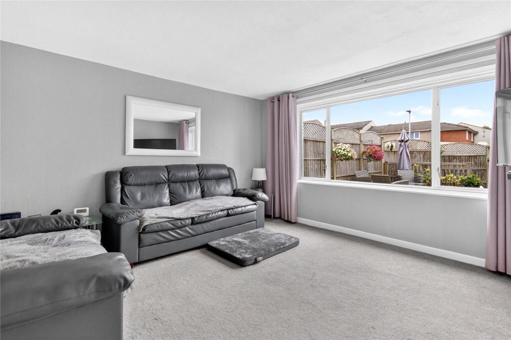 House in Bracknell - View 4