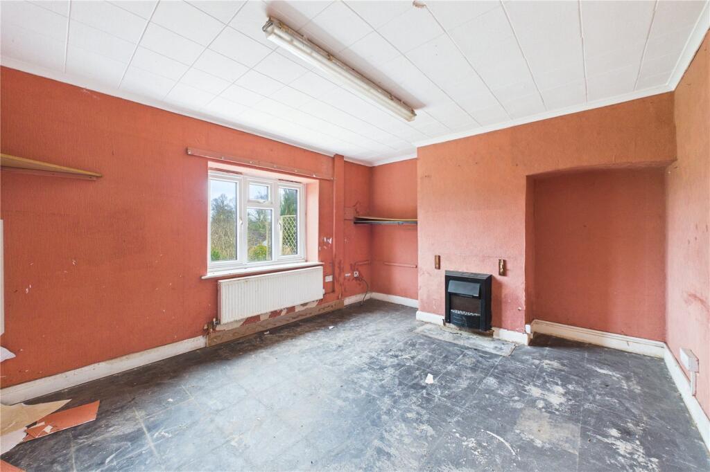North Chew Terrace, Chew Magna, Bristol, Somerset, BS40 photo 4