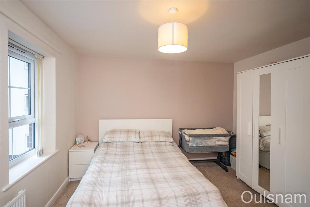 Additional image 7 of Nicklin Way, Stoke Prior, Bromsgrove, Worcestershire, B60