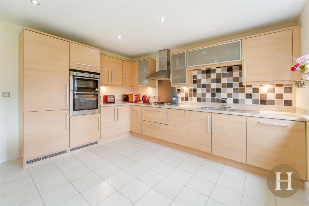 Additional image 9 of Queens Court, Harborne, Birmingham, B32