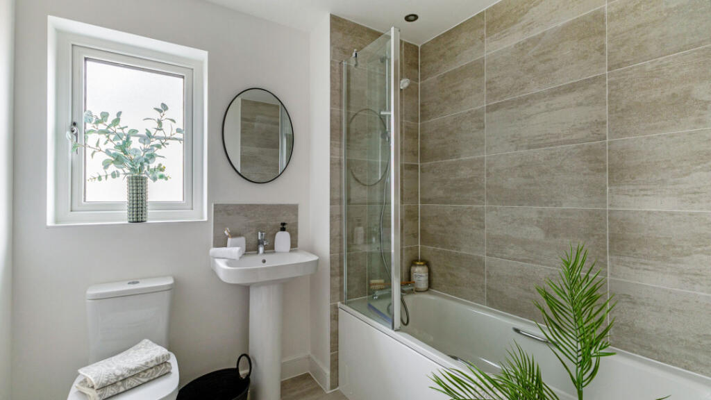 Additional image 8 of Bullens Green Lane, Colney Health, AL4 0LG