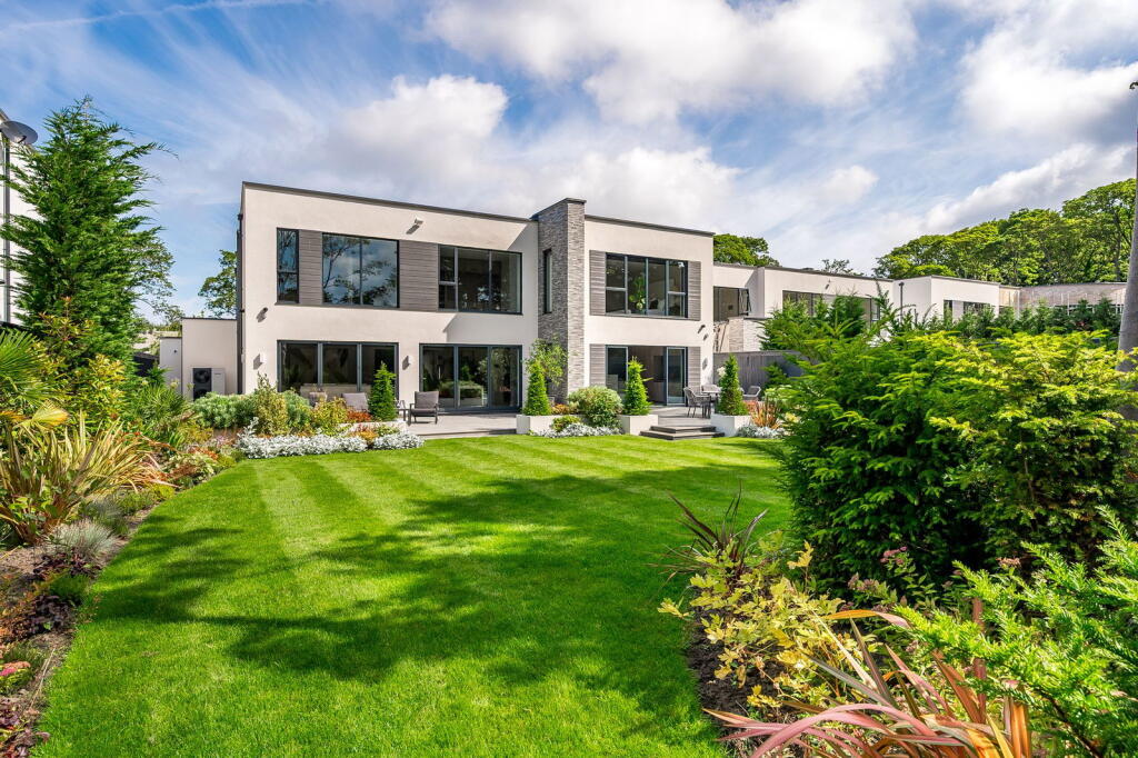 Main image of property: Acorn Gardens, Formby, Merseyside, L37 1LG