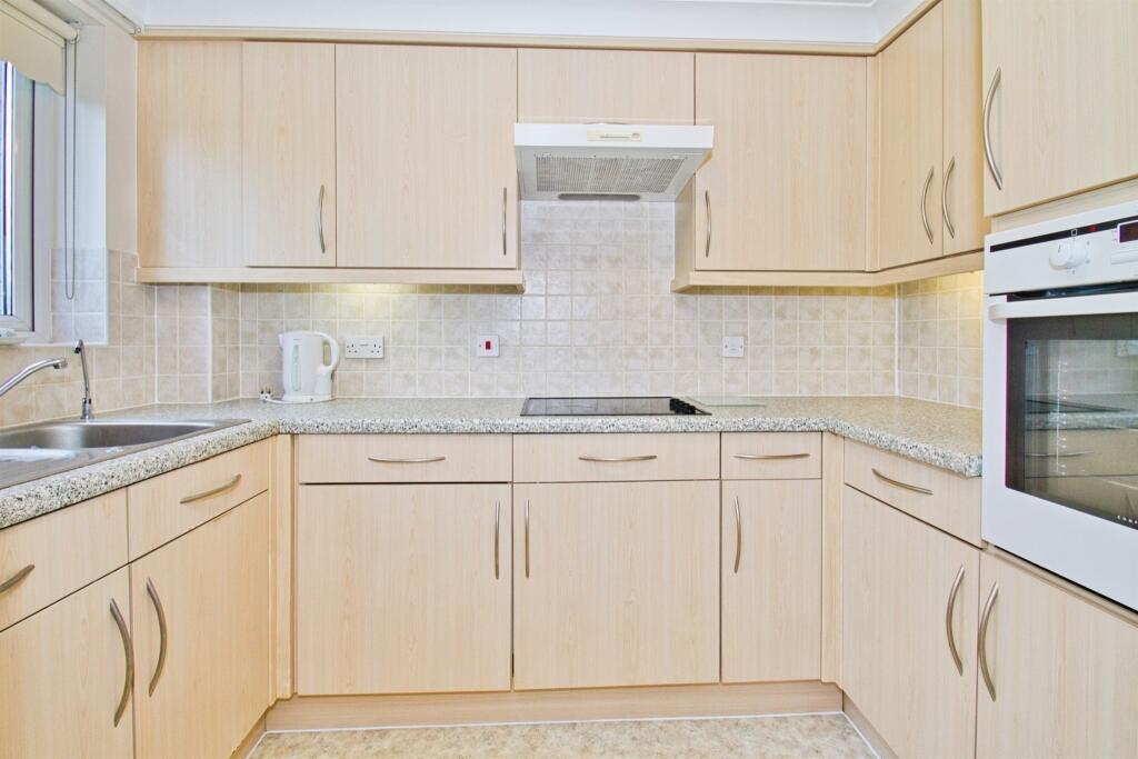 Additional image 11 of Wyndham Court, Yeovil