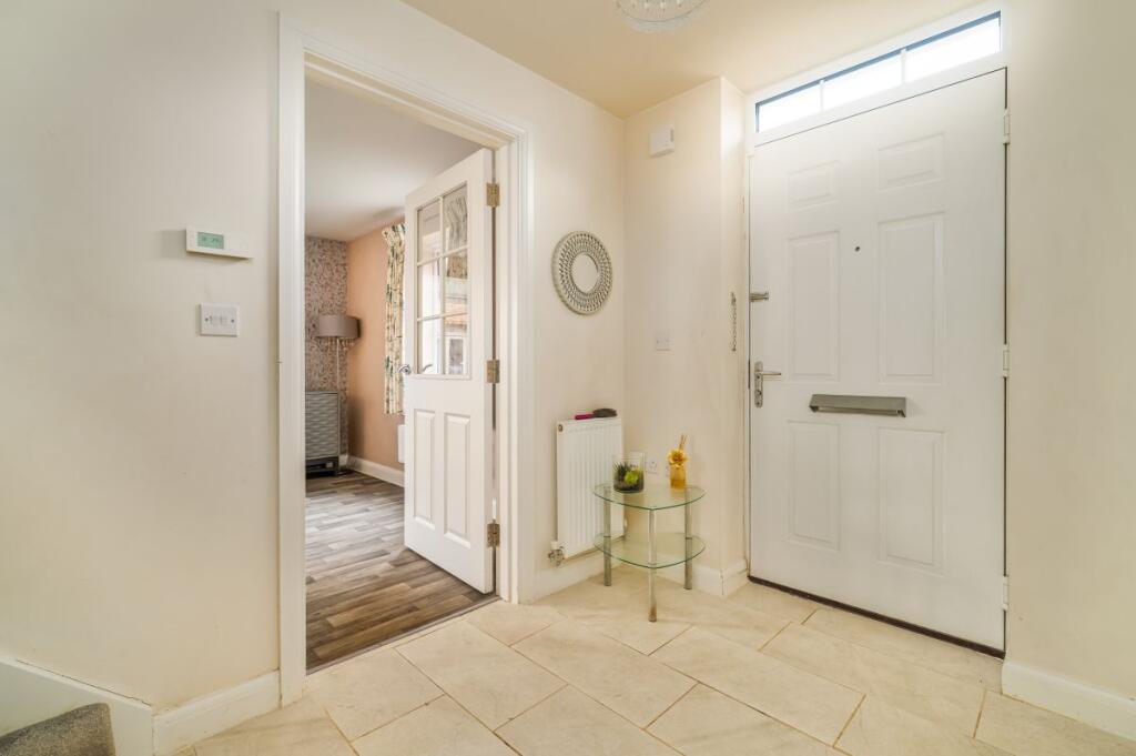 Additional image 16 of Heathfield Lane, Birkenshaw