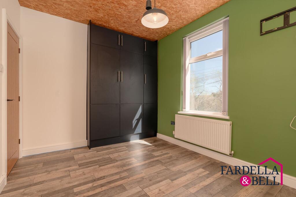Additional image 8 of David Street, Burnley, BB11