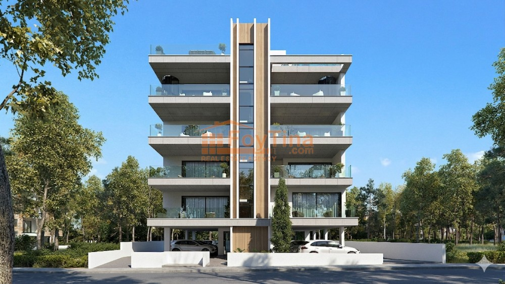 Main image of property: Larnaca, Larnaca, Larnaca Town